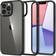 Spigen Crystal Hybrid Case for iPhone 13 Pro