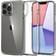 Spigen Crystal Hybrid Case for iPhone 13 Pro