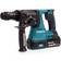 Makita DHR243RMJ (2x4.0Ah)