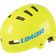 Limar 360 Teen BMX Jr
