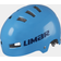 Limar 360 Teen BMX Jr