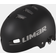 Limar 360 Teen BMX Jr