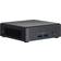 Intel NUC 11 Pro Kit NUC11TNKi30Z