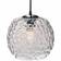 Halo Design Grape Pendel ∅ 25cm