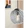 Halo Design Grape Pendel ∅ 25cm