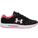 Under Armour Micro G Pursuit BP W - Black/Pink