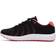 Under Armour Micro G Pursuit BP W - Black/Pink