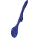 Rachael Ray Lazy Solid Spoon 37.5cm