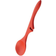 Rachael Ray Lazy Solid Spoon 37.5cm