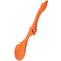 Rachael Ray Lazy Solid Spoon 37.5cm