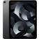 Apple iPad Air M1 (2022), 10.9-inch, Wi-Fi, 64GB, Apple Intelligence Space Grey