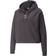 Puma W Better Hoodie - Phantom Black