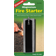 Coghlan's Magnesium Fire Starter