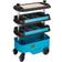 Hazet Assistent 166C 300 kg