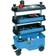 Hazet Assistent 166C 300 kg