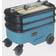 Hazet Assistent 166C 300 kg