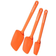 Rachael Ray - Baking Spatula