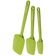 Rachael Ray - Baking Spatula