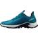 Salomon Alphacross 3 M - Bluesteel/Lunar Rock/Black