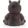 Jellycat Wilf Wolf 28cm