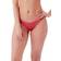 Gossard Glossies Thong - Raspberry Sorbet