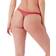 Gossard Glossies Thong - Raspberry Sorbet