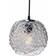 Halo Design Grape Pendant Lamp 20cm