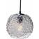 Halo Design Grape Pendel ∅ 20cm
