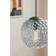 Halo Design Grape Pendant Lamp ∅ 20cm