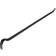 Roughneck 64-410 Crowbar