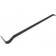 Roughneck 64-410 Crowbar