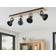 Lindby Aylis Projecteur