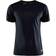 Craft Pro Hypervent T-shirt Men - Black