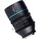 Sirui 50mm T2.9 1.6x Anamorphic for Nikon Z