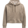 The North Face Women's Harrison Pullover Hoodie - Flax Heather