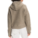 The North Face Women's Harrison Pullover Hoodie - Flax Heather