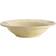 Rachael Ray Cucina Serving Bowl