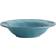 Rachael Ray Cucina Serving Bowl