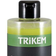 Trikem Renons Glossschampo (500 ml)