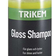 Trikem Renons Glossschampo (500 ml)