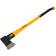 Roughneck 65-644 Felling Axe