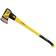 Roughneck 65-644 Felling Axe