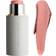 Westman Atelier Baby Cheeks Blush Stick Chouchette