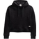 The North Face Women's Harrison Pullover Hoodie - TNF Black Heather