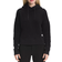 The North Face Women's Harrison Pullover Hoodie - TNF Black Heather