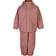 CeLaVi Basic Regnset - Burlwood (1145-433)