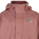 CeLaVi Basic Regnset - Burlwood (1145-433)