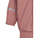 CeLaVi Basic Regnset - Burlwood (1145-433)