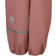 CeLaVi Basic Regnset - Burlwood (1145-433)