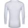 Endurance Power Long Sleeve Base Layer Men - White